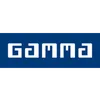 GAMMA