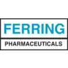 Ferring Pharmaceuticals