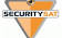 SECURITYSAT