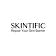 SKINTIFIC