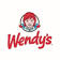 Wendy’s - Colchester