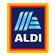 ALDI Einkauf GmbH & Co. oHG