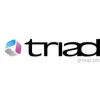 Triad Group Plc
