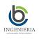 BC Ingeniería