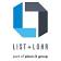 List+Lohr GmbH