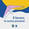 Ali Lavoro
