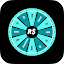Spin to get ROBUX- Easy Robux