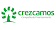 Crezcamos  Compañia De Financiamiento