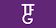 TFG Limited