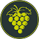 Majestic Wine Warehouses LTD