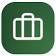 CareerLink Africa
