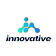 Innovative Work Solutions