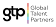 Global Talent Partners