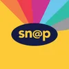 Snap
