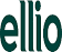 ellio
