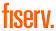 Fiserv Solutions LLC