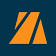 Zachry Construction Corporation