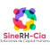 SineRH-Cia