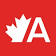 AutoTrader.ca