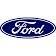 Ford Motor Company