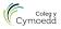 Coleg y Cymoedd
