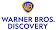 Warner Bros. Discovery, Inc.