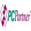 PC PARTNER TECHNOLOGY PTE. LIMITED