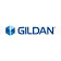 Gildan