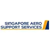 SINGAPORE AERO SUPPORT SERVICES PTE. LTD.