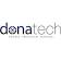 Donatech Corporation