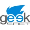 Geek Soft