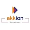 Akkion Recruitment