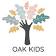 Oak Kids