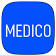 Medico