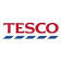 Tesco UK