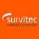 Survitec