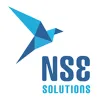 NSE Solutions, s.r.o.
