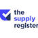 The Supply Register