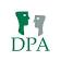 Doris Peters & Associates