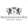 Breidenbacher Hof