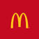 McDonald's Limited