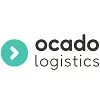 Ocado Logistics