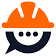 Bativert Construction INC.