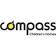 Compass Children's Homes
