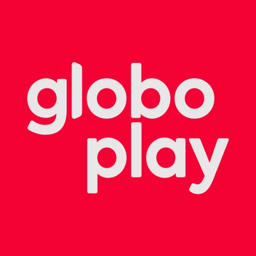 Globoplay: Filmes, séries e +