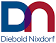 Diebold Nixdorf