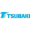 US Tsubaki Automotive, LLC