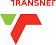 Transnet company