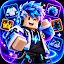 Roblox Skin Creator 3D