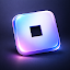 Roblox Redeem Codes